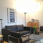 Premium Apartment Universities/Arts District