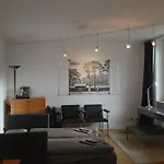 Premium Apartment Universities/Arts District